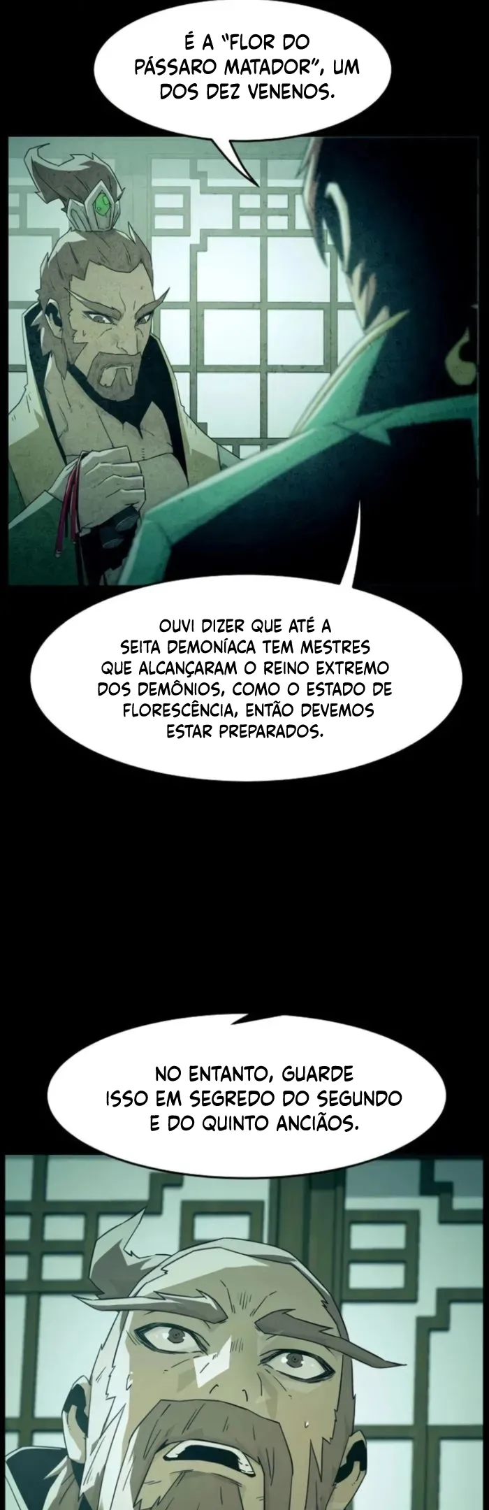 Página 28