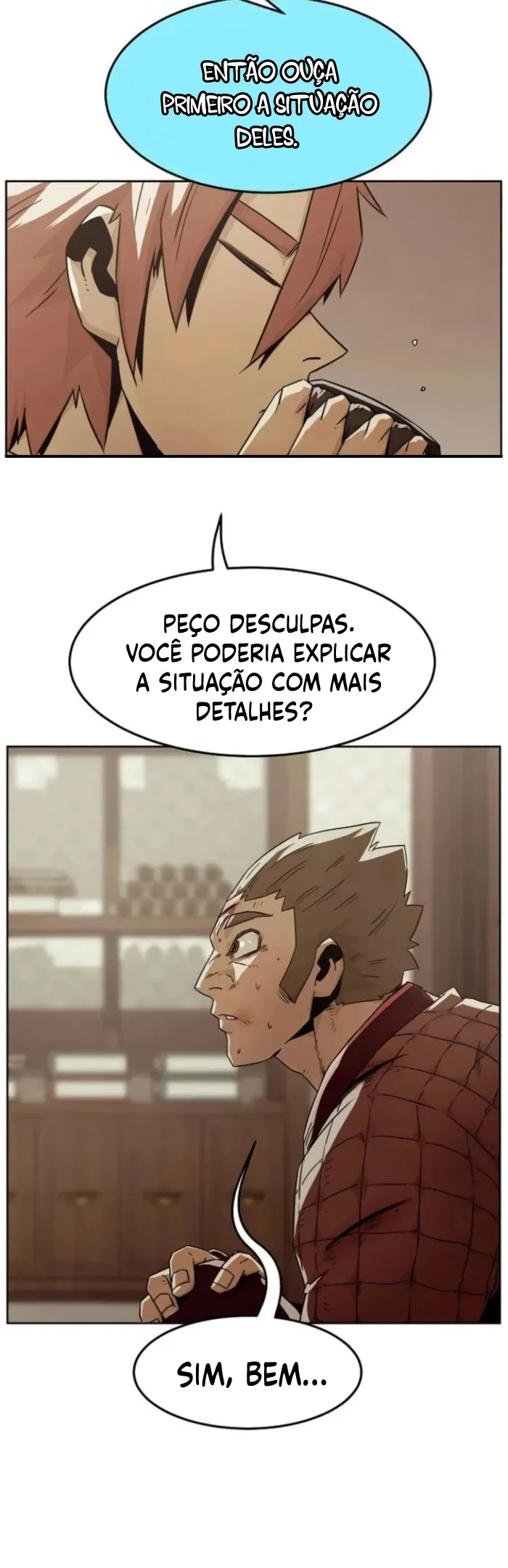 Página 36