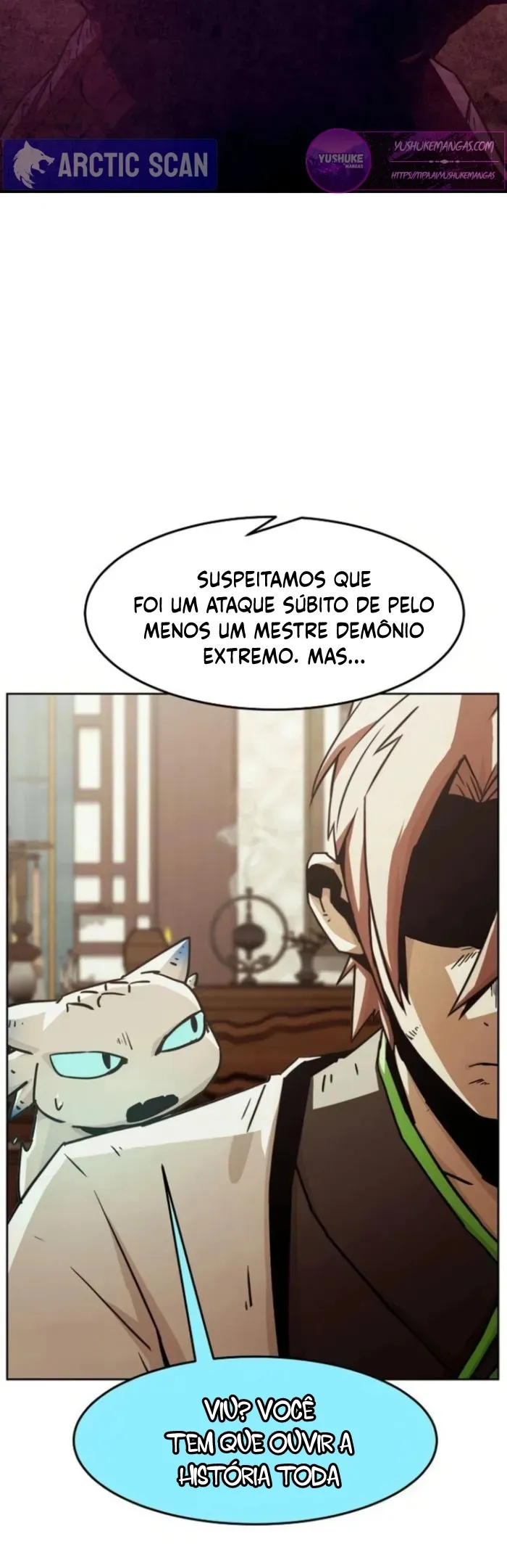 Página 39
