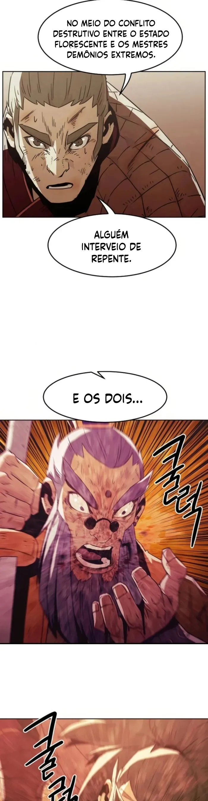 Página 44