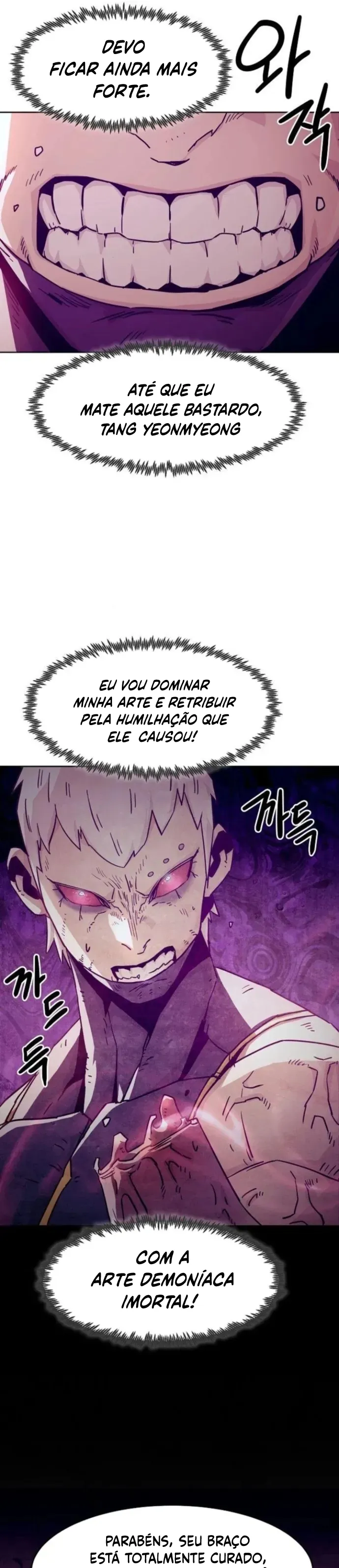 Página 20