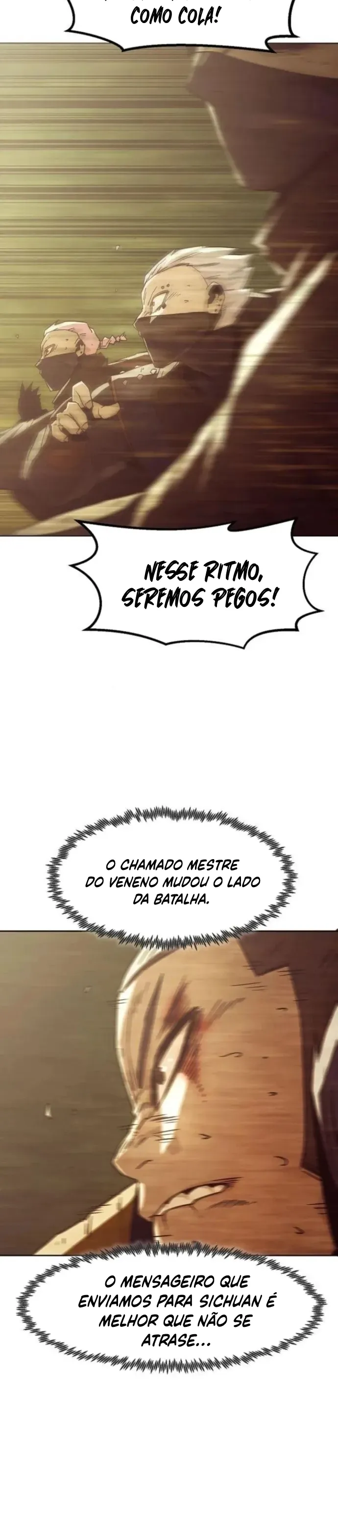 Página 37