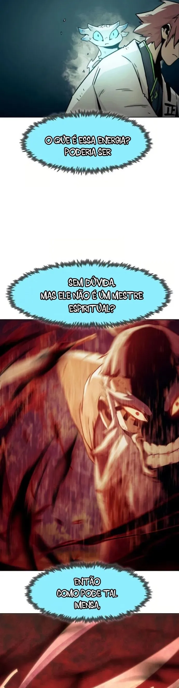 Página 40