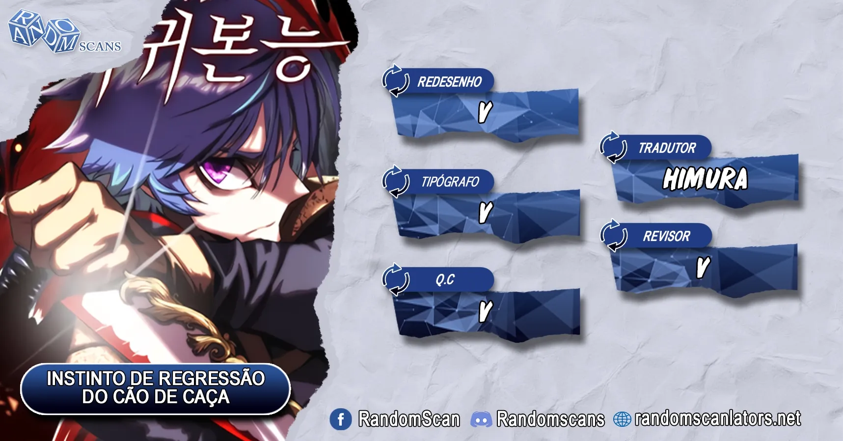 Página 1