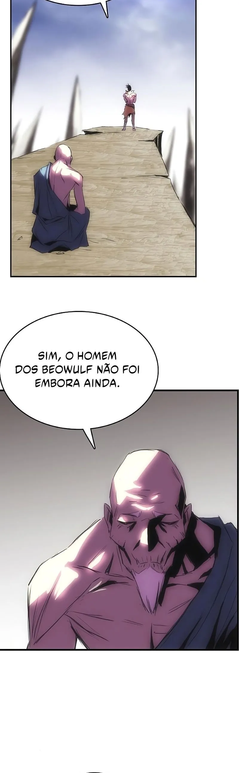 Página 54