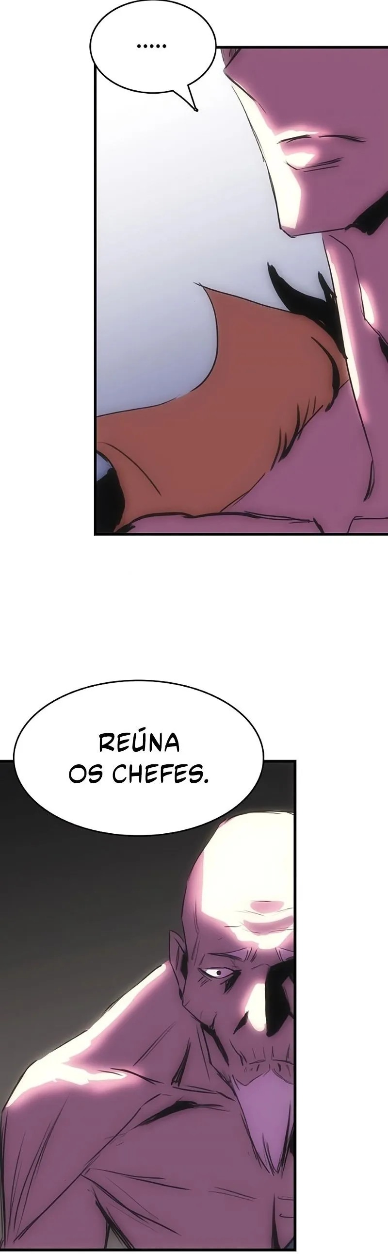 Página 55