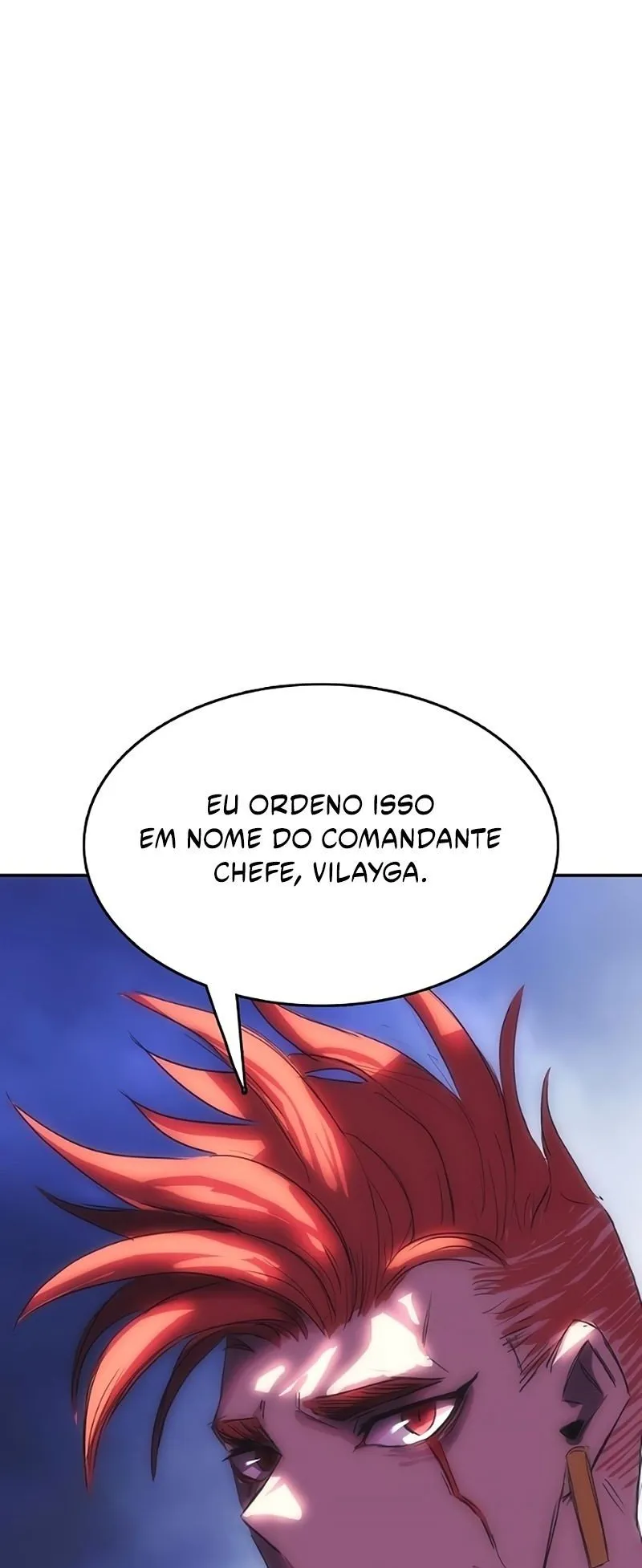 Página 56