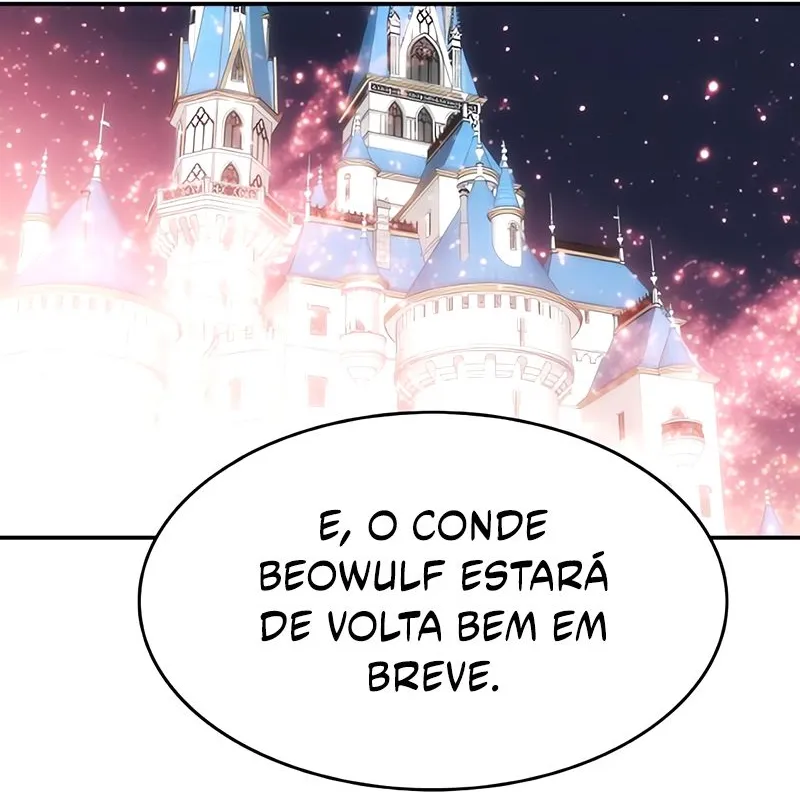 Página 50
