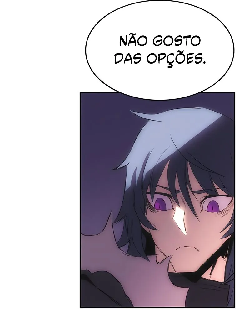 Página 54
