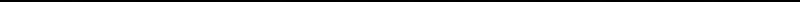 Página 61