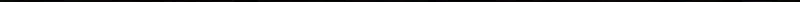 Página 71