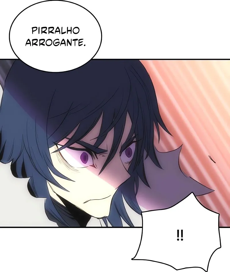Página 76