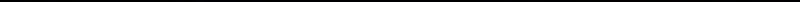 Página 79