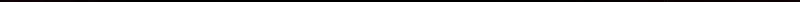 Página 89