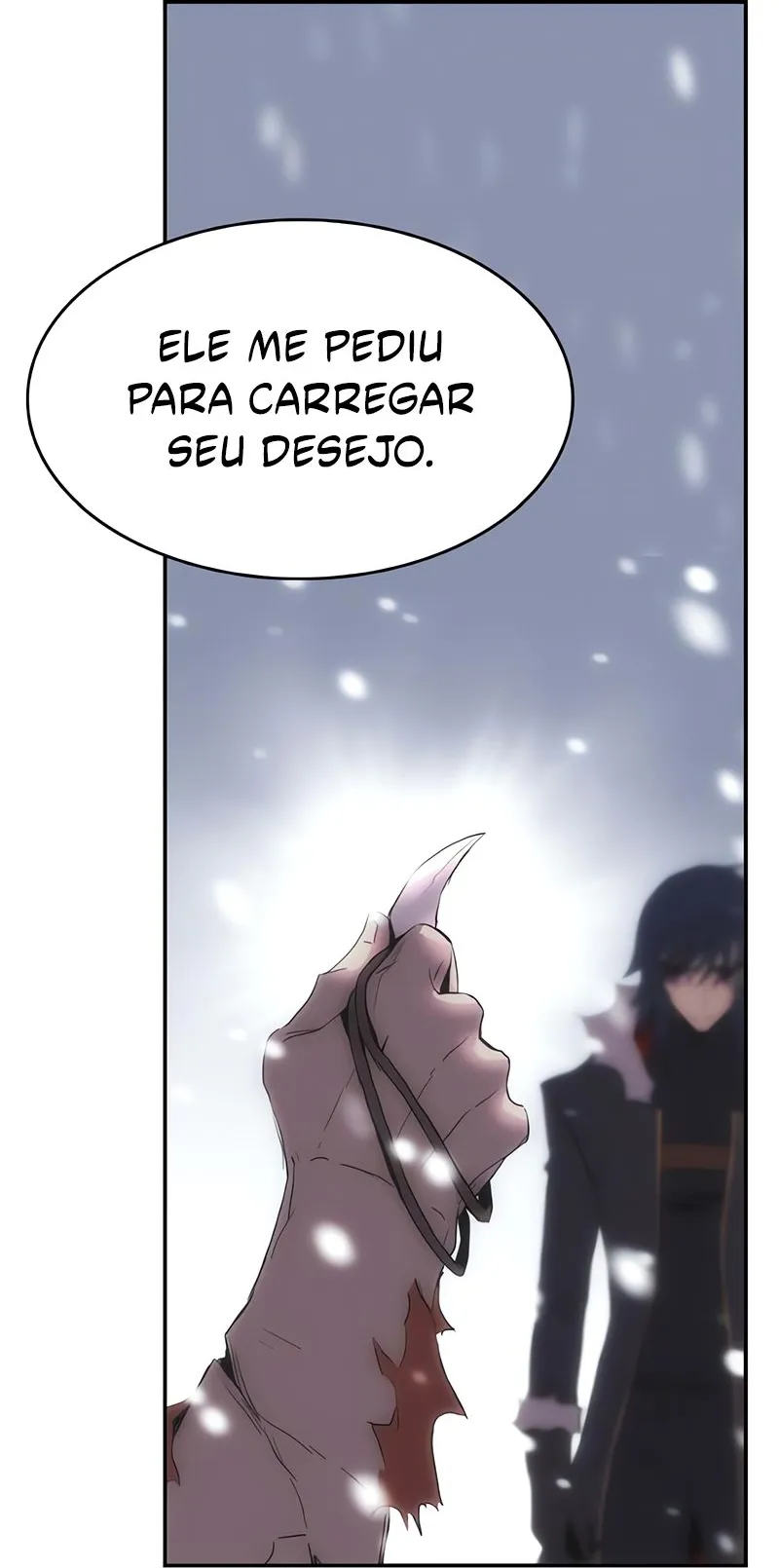 Página 116