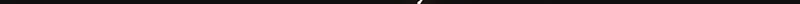 Página 124