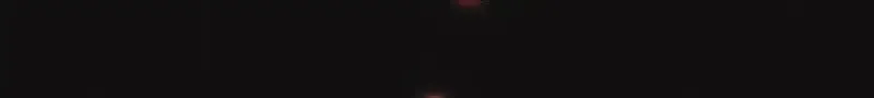 Página 127