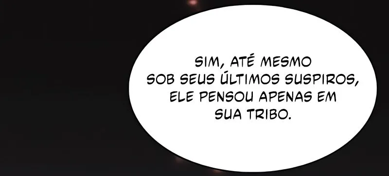 Página 128