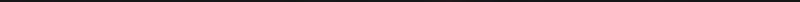 Página 129