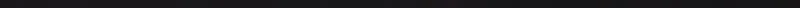 Página 130