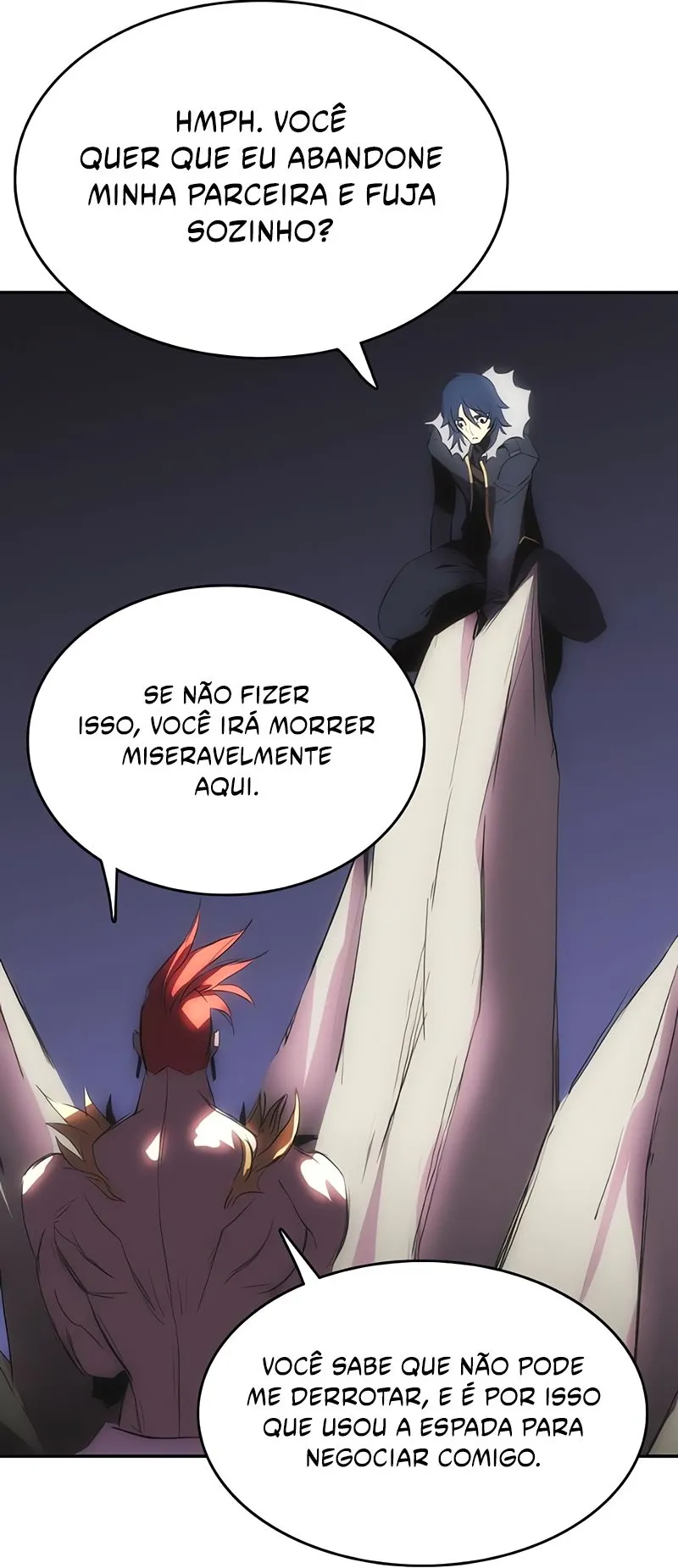 Página 144