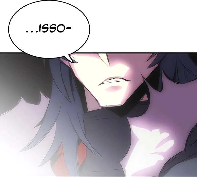Página 148