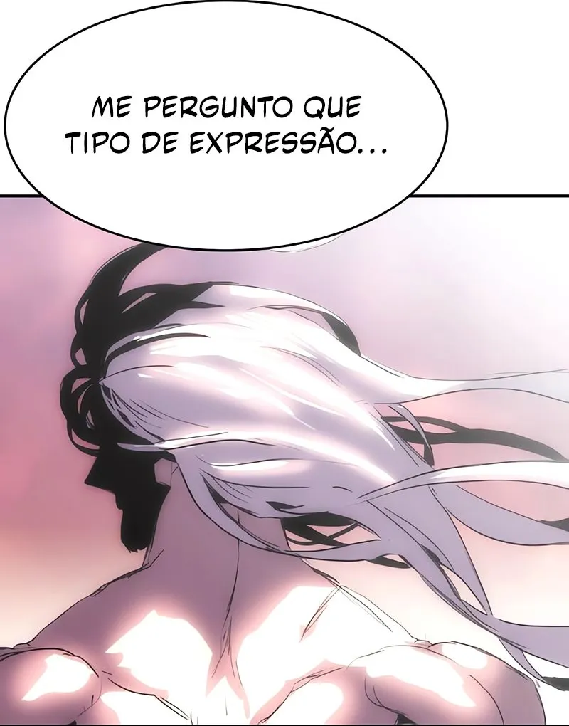 Página 176