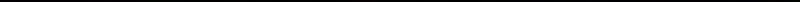 Página 177