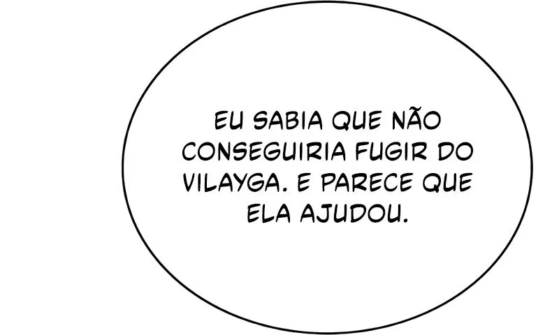 Página 208