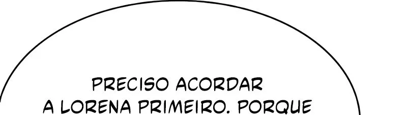 Página 210