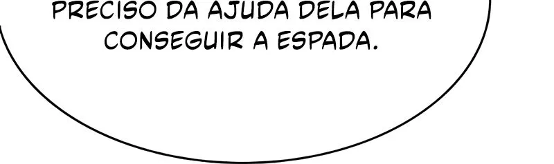Página 212