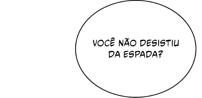 Página 216