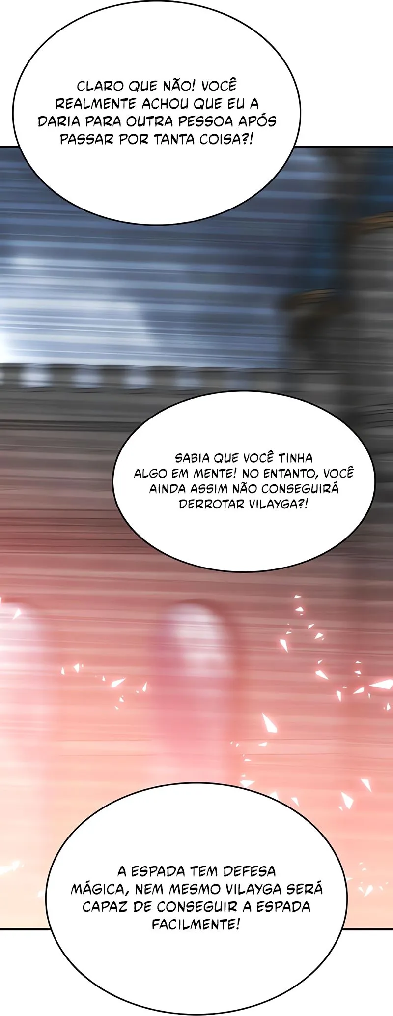 Página 218