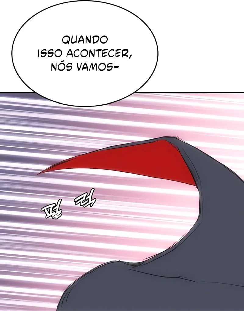 Página 220