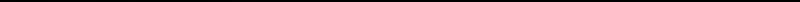 Página 243