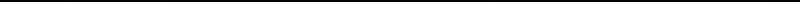 Página 247