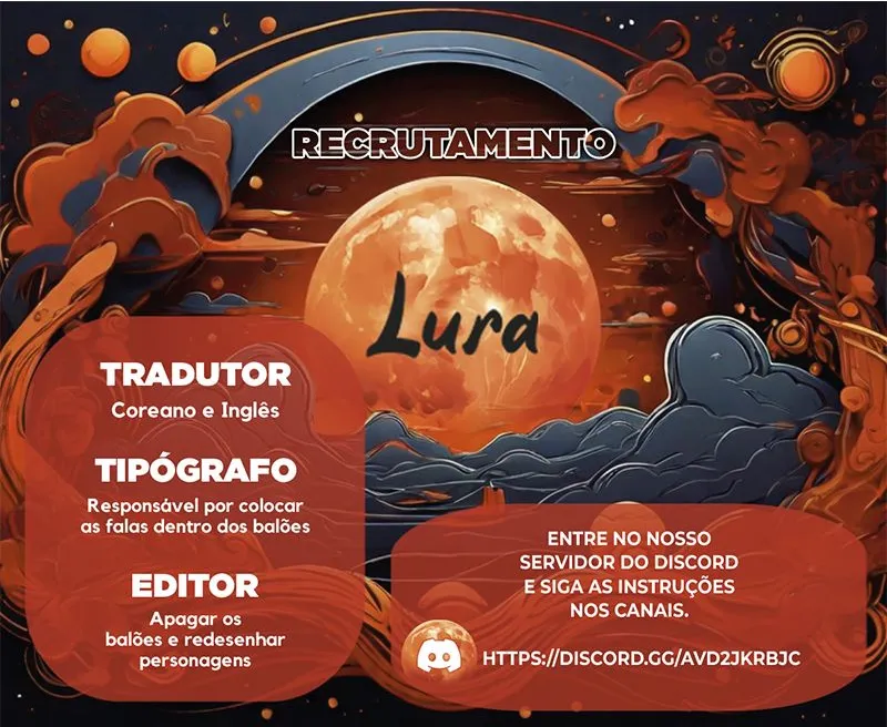 Página 276