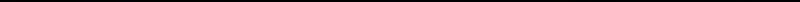 Página 47