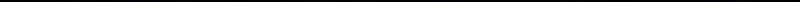 Página 49