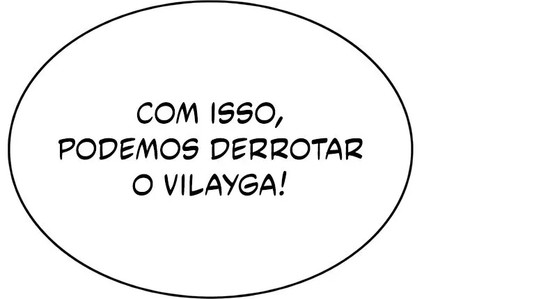 Página 68