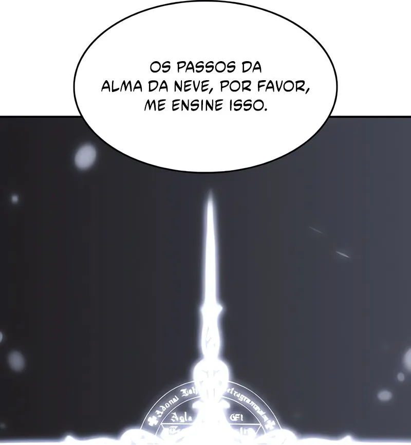Página 82