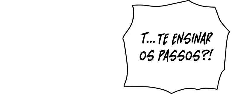 Página 88