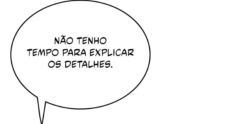 Página 90