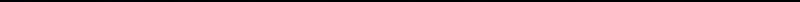 Página 107