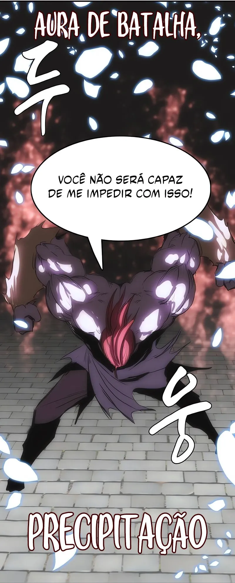 Página 140