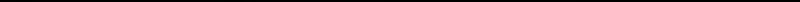 Página 169