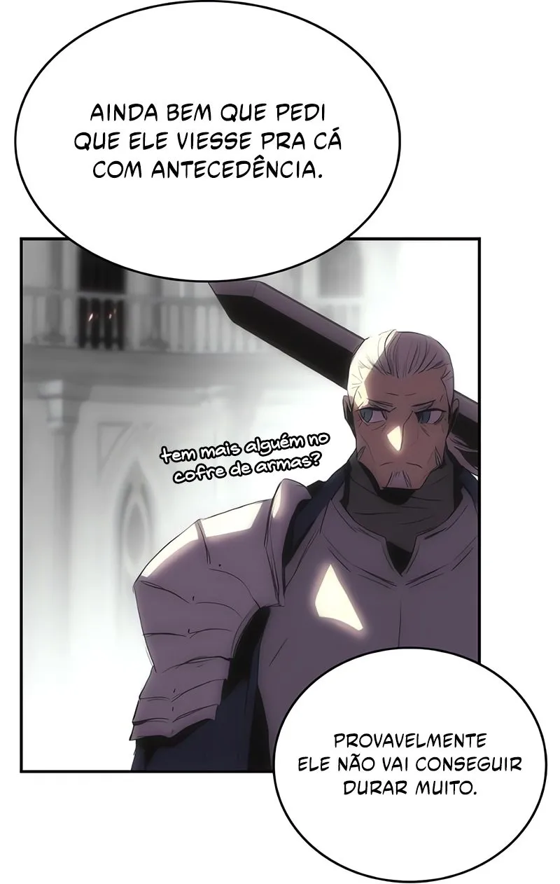 Página 172