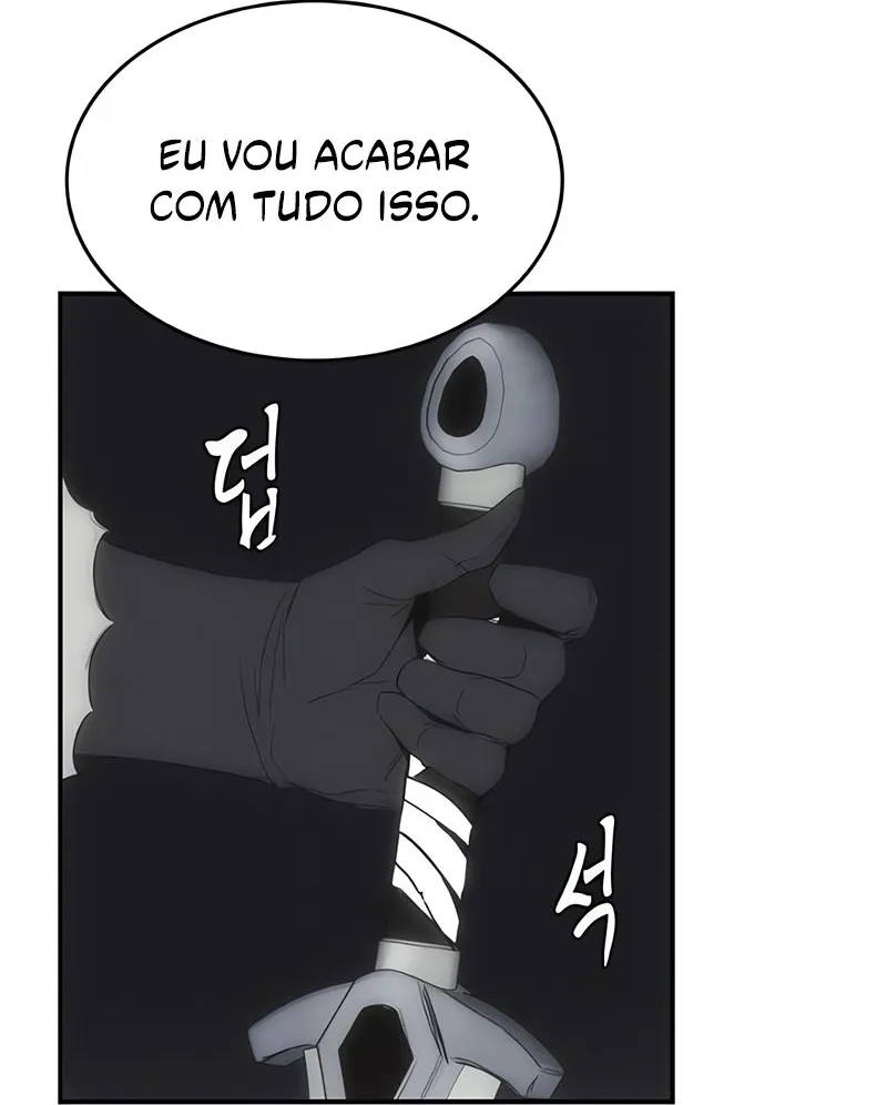 Página 176