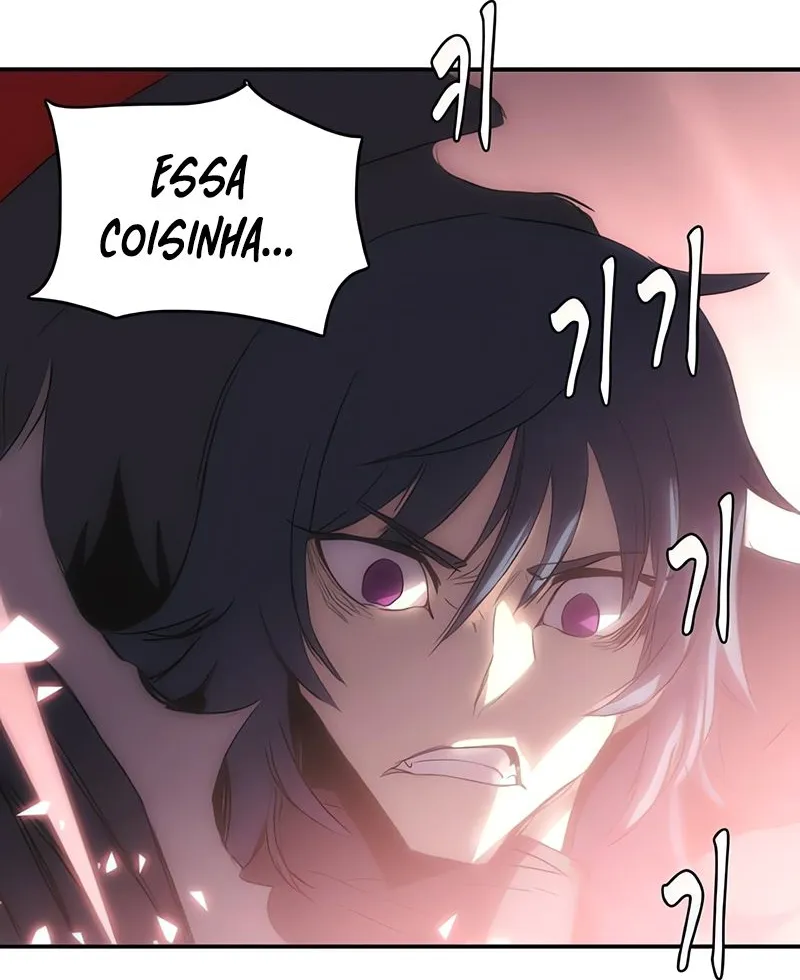 Página 182