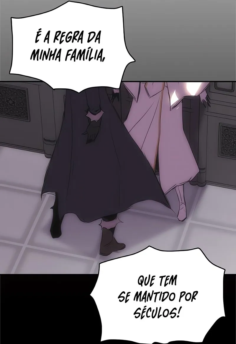 Página 244